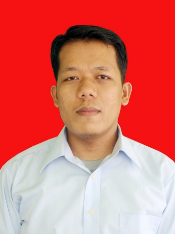 Moh. Tohir, S.Pd.I, M.Pd