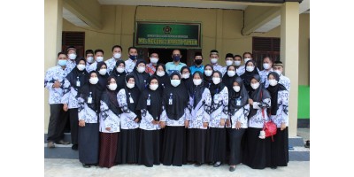 PKKM 