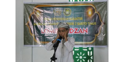 Pekan Ramadhan