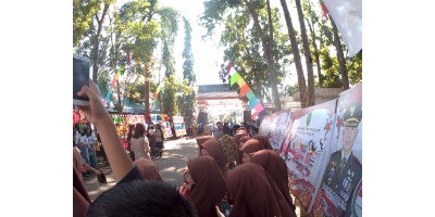 BARTIM EXPO 2019