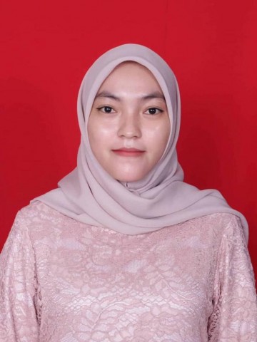 Putri Indah Muslimah