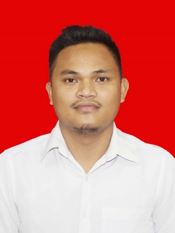 Jami Yanor, S.Pd