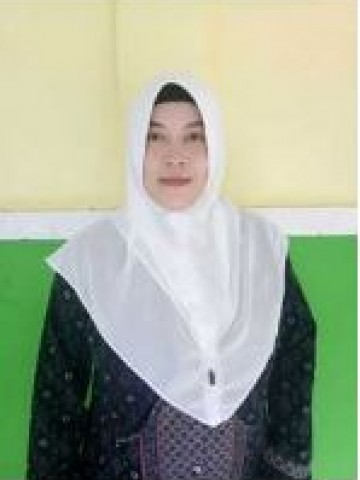Suminam, S.Pd.I
