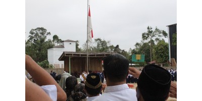 Upacara