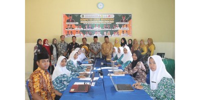 KSM Provinsi 2023